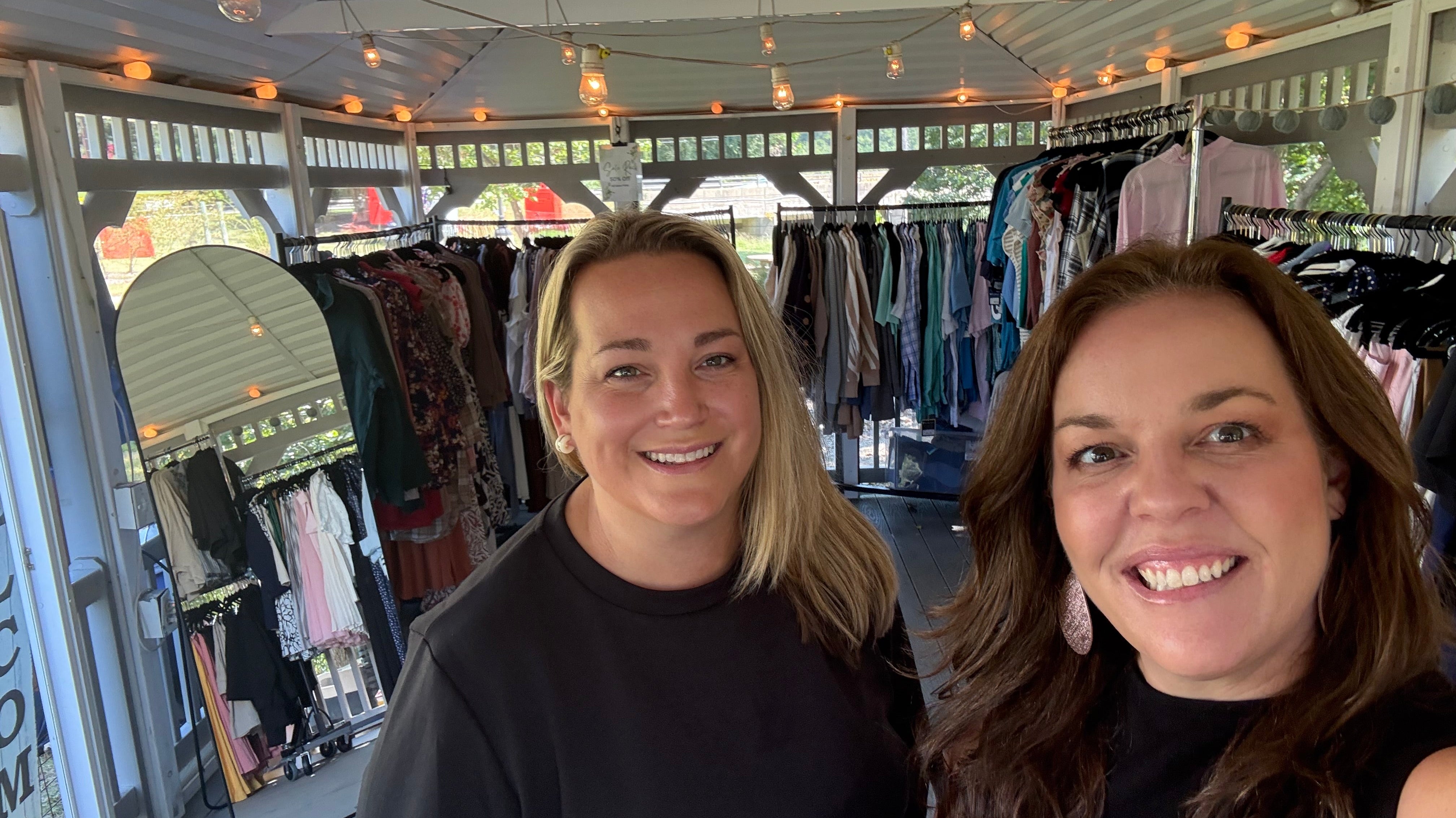 Welcome to the Blue Taylor Blog