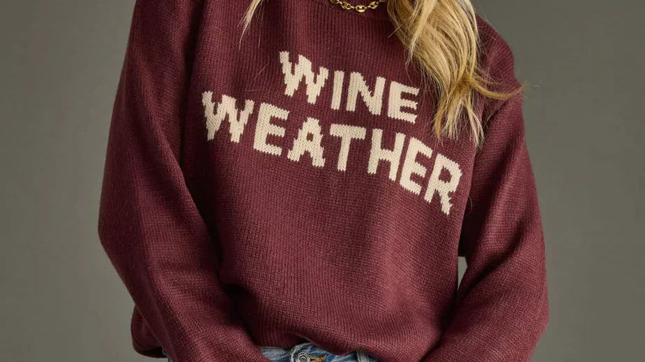 🍂 5 Fall Must-Haves You Can Wear On Repeat (From the BT Closet to Yours)