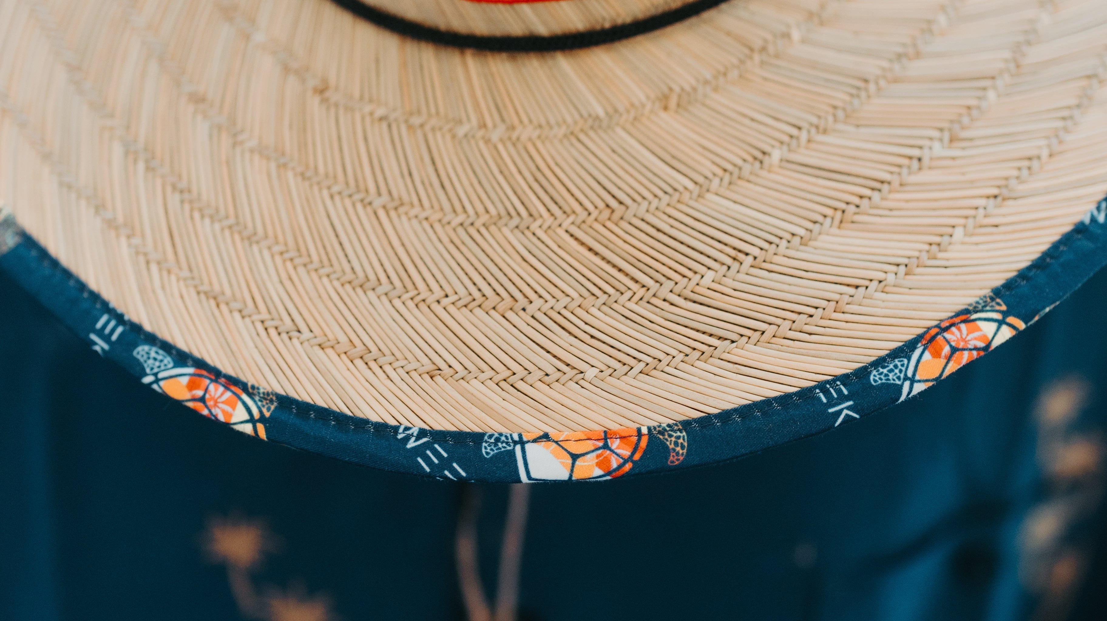 Summer Starts Here: Easy Style for Mother’s Day, Memorial Day & Every Sunny Weekend Ahead