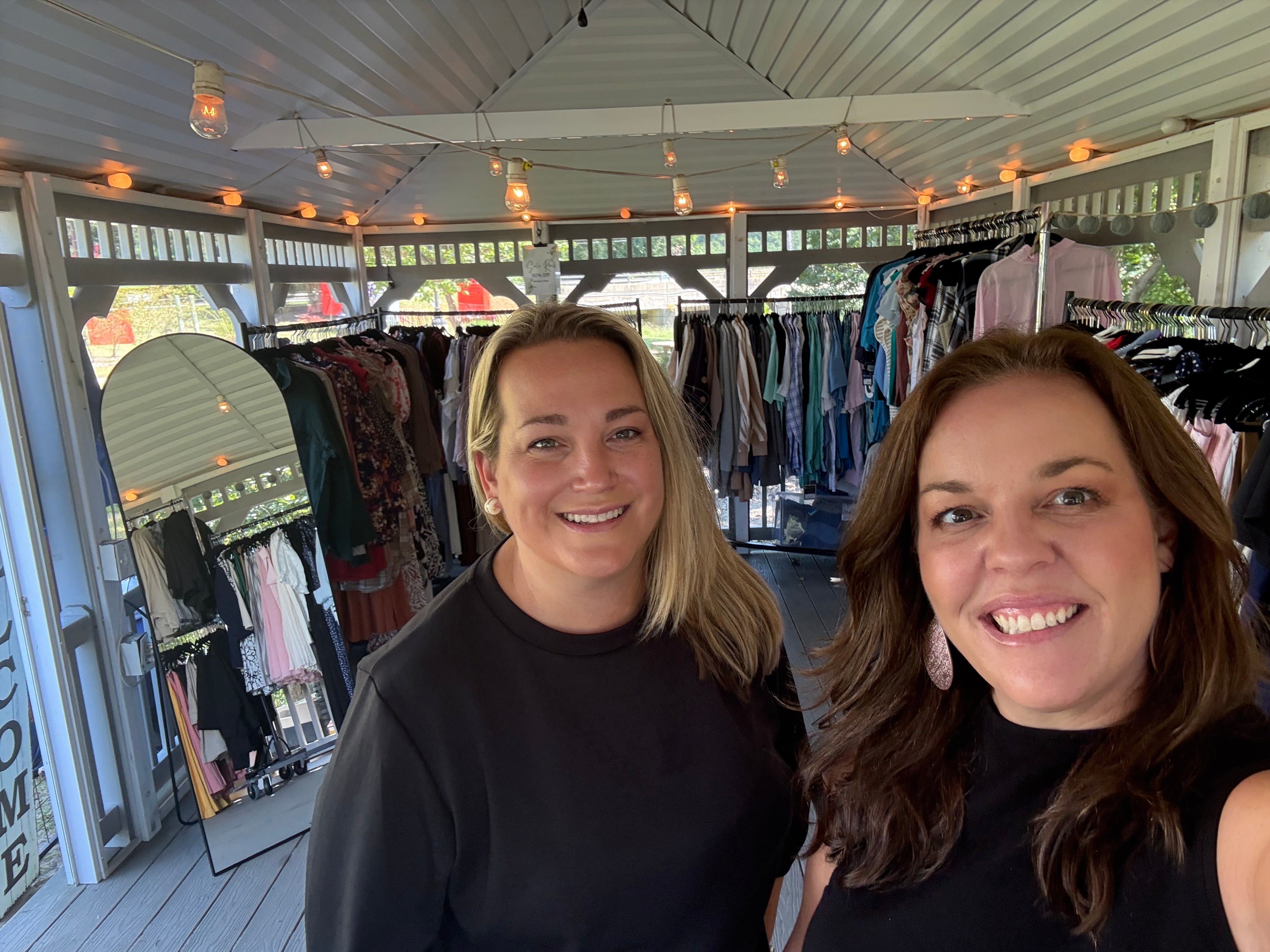 Welcome to the Blue Taylor Blog