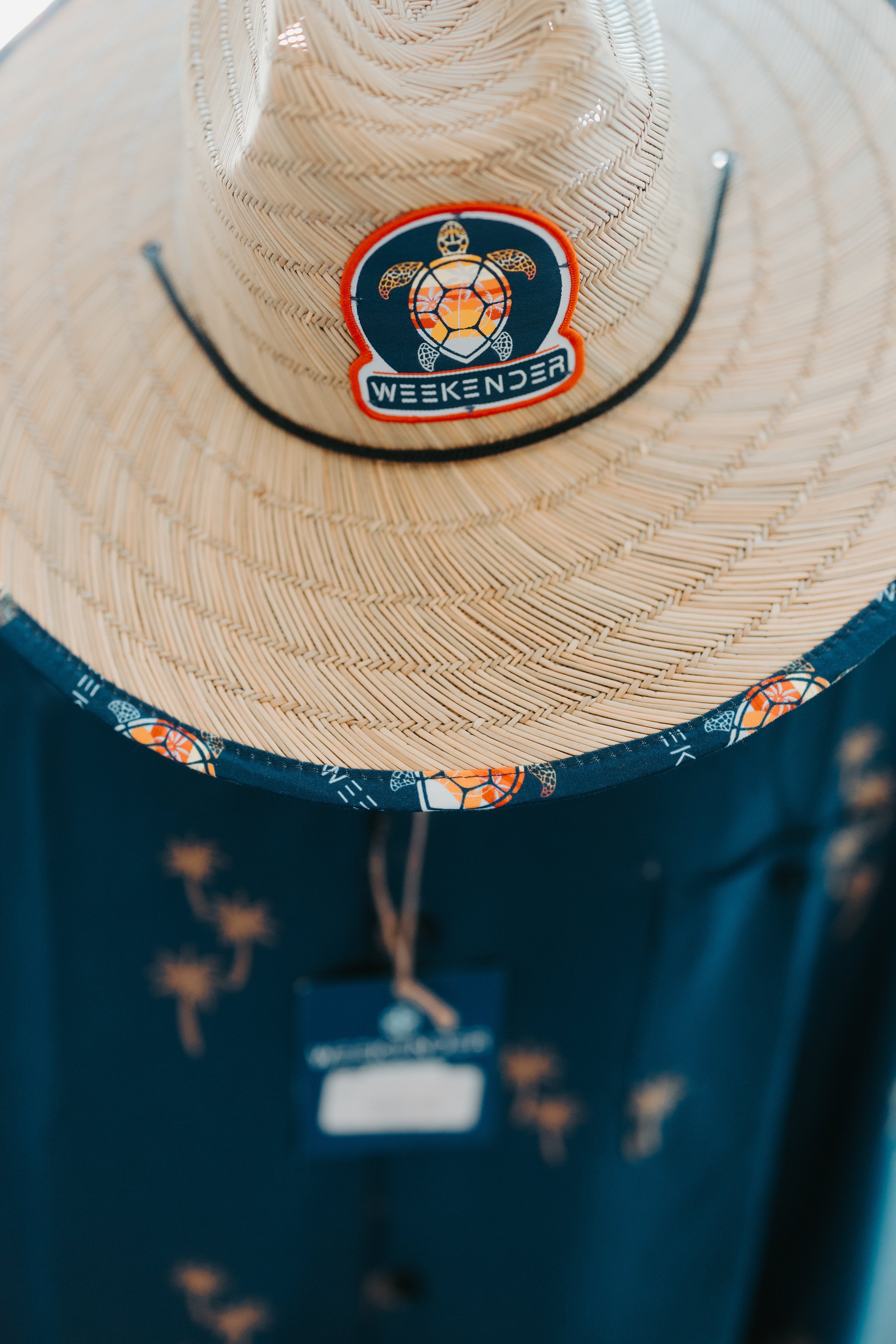 Summer Starts Here: Easy Style for Mother’s Day, Memorial Day & Every Sunny Weekend Ahead
