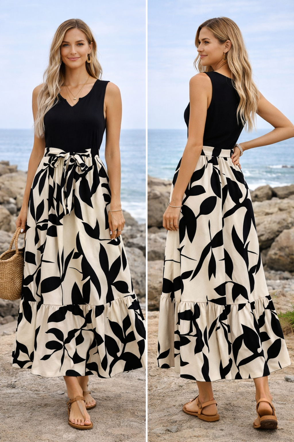 New 2026 Dresses